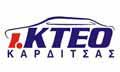 Logo IDIOTIKO KTEO KARDITSAS