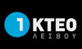 Logo IDIOTIKO KTEO LESVOU - TRYPATZI AFOI E.P.E.