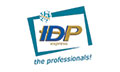 Logo IDP EXPRESS