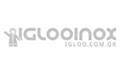 Logo IGLOO INOX