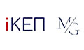 Logo IKEP - GIANNOPOULOU CHRISTINA
