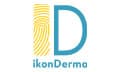 Logo IKONDERMA - OIKONOMIDIS KYRIAKOS