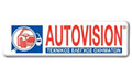 Λογότυπο ΙΚΤΕΟ ΘΕΣΣΑΛΟΝΙΚΗΣ AUTOVISION
