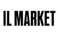 Logo IL MARKET