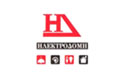 Logo ILEKTRODOMI A.E.