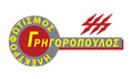 Λογότυπο ΗΛΕΚΤΡΟΦΩΤΙΣΜΟΣ ΓΡΗΓΟΡΟΠΟΥΛΟΣ