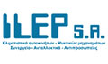 Logo ILEP AE