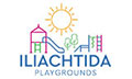 Logo ILIACHTIDA - PAPAKYRIAKI MEROPI