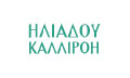 Logo ILIADOU CH. KALLIROI