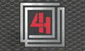 Logo ILIOPOULOS DIMITRIOS