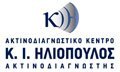 Λογότυπο ILIOPOULOS KONSTANTINOS - ILIOPOULOS IOANNIS OE