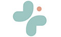 Logo ILIOPOULOU PANORAIA MARIA
