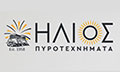 Λογότυπο ΗΛΙΟΣ - ΚΑΠΟΤΑ ΑΦΟΙ ΟΕ