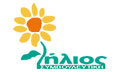 Logo ILIOS SYMVOULEFTIKI E.E.