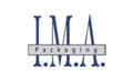 Logo IMA PACKAGING