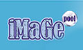 Logo IMAGE POOL - MAVRIDIS GEORGIOS