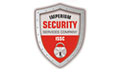 Λογότυπο IMPERIUM SECURITY SERVICES COMPANY - ΜΕΛΕΤΣΗΣ ΝΕΚΤΑΡΙΟΣ