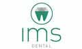 Logo IMS DENTAL