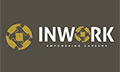 Logo IN WORK