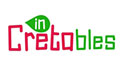 Logo INCRETABLES