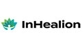 Logo INHEALION