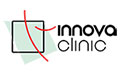 Λογότυπο INNOVA CLINIC - ΚΑΡΚΑΛΕΤΣΗΣ ΑΘΑΝΑΣΙΟΣ