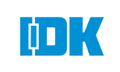 Logo INOX DESIGN KATERIS AE