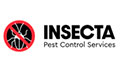 Logo INSECTA