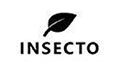 Logo INSECTO - ARVANITAKIS GEORGIOS