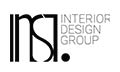 Λογότυπο INST DESIGN