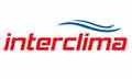 Logo INTERCLIMA