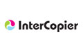 Λογότυπο INTERCOPIER - ΡΑΥΤΟΠΟΥΛΟΣ - ΚΡΑΒΒΑΡΙΤΗΣ