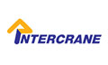 Λογότυπο INTERCRANE ΜΟΝ. Ε.Π.Ε.
