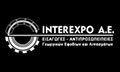 Logo INTEREXPO A.E.