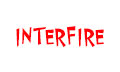 Λογότυπο INTERFIRE