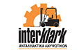 Λογότυπο INTERKLARK