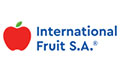 Logo INTERNATIONAL FRUIT S.A.