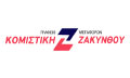 Λογότυπο INTERNATIONAL ΚΟΜΙΣΤΙΚΗ ΖΑΚΥΝΘΟΥ ΟΕ