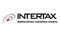 Logo INTERTAX