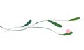 Logo IOAKEIMIDOU CHRISTINA MD, BSCCP, MRCOG, MSc