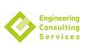 Logo IOAKEIMOGLOU PANTELIS