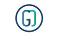 Logo IOANNIDIS GEORGIOS