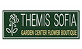 Logo IOANNIDIS THEMIS - SOFIA