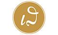 Logo IOANNIS THOMAS
