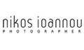 Logo IOANNOU NIKOLAOS