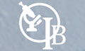 Logo IOANNOU VASILEIOS - VIOPATHOLOGIKO ERGASTIRIO M. EPE
