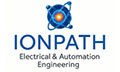 Λογότυπο IONPATH