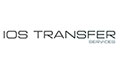 Logo IOS TRANSFER SERVICES