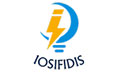 Logo IOSIFIDIS