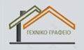 Λογότυπο ΙΩΣΗΦΙΔΗΣ ΛΕΑΝΔΡΟΣ